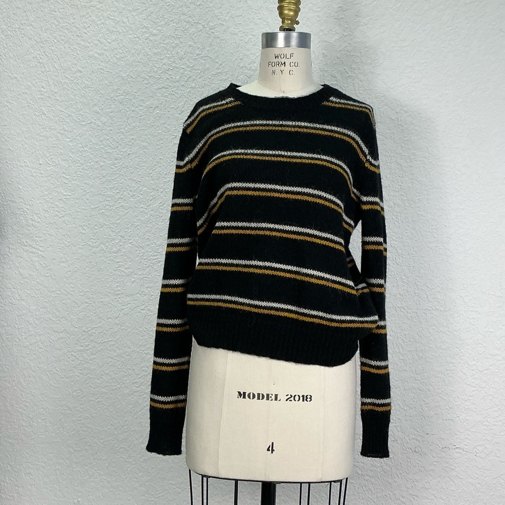 Isabel Marant sweater size 40